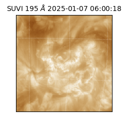 suvi - 2025-01-07T06:00:18.257000