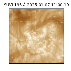 suvi - 2025-01-07T11:00:19.049000