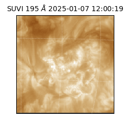 suvi - 2025-01-07T12:00:19.199000