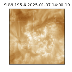 suvi - 2025-01-07T14:00:19.505000