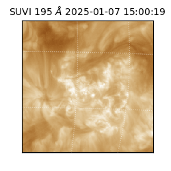 suvi - 2025-01-07T15:00:19.659000