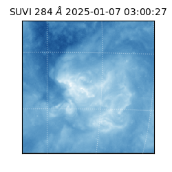 suvi - 2025-01-07T03:00:27.792000