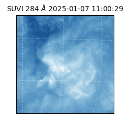 suvi - 2025-01-07T11:00:29.038000