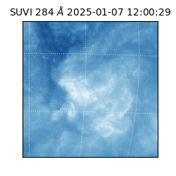suvi - 2025-01-07T12:00:29.208000