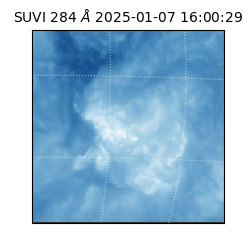 suvi - 2025-01-07T16:00:29.820000