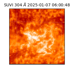 suvi - 2025-01-07T06:00:48.274000