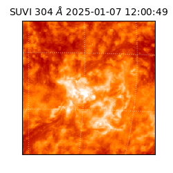 suvi - 2025-01-07T12:00:49.216000