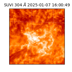 suvi - 2025-01-07T16:00:49.830000