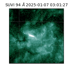 suvi - 2025-01-07T03:01:27.798000
