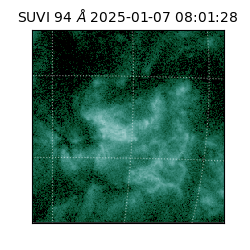 suvi - 2025-01-07T08:01:28.590000