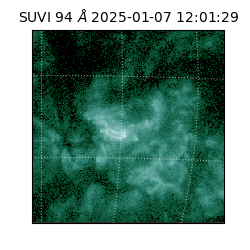 suvi - 2025-01-07T12:01:29.214000