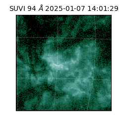 suvi - 2025-01-07T14:01:29.506000