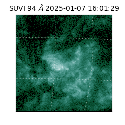 suvi - 2025-01-07T16:01:29.830000