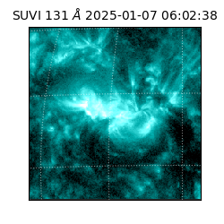 suvi - 2025-01-07T06:02:38.255000