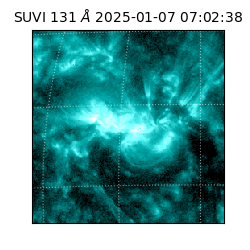 suvi - 2025-01-07T07:02:38.413000