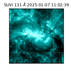 suvi - 2025-01-07T11:02:39.043000