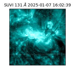 suvi - 2025-01-07T16:02:39.809000