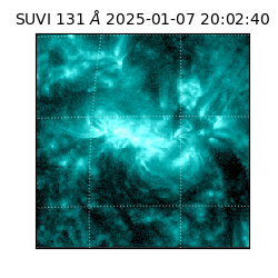 suvi - 2025-01-07T20:02:40.425000