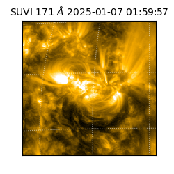 suvi - 2025-01-07T01:59:57.625000