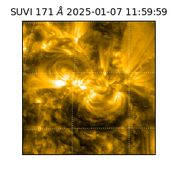 suvi - 2025-01-07T11:59:59.197000