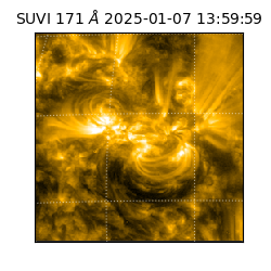 suvi - 2025-01-07T13:59:59.505000