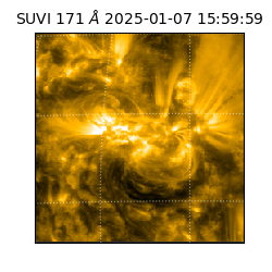 suvi - 2025-01-07T15:59:59.811000