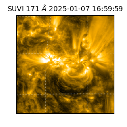 suvi - 2025-01-07T16:59:59.969000