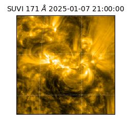 suvi - 2025-01-07T21:00:00.583000