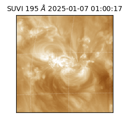 suvi - 2025-01-07T01:00:17.469000