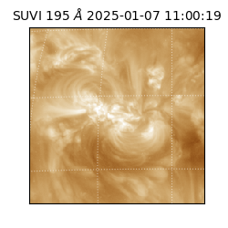 suvi - 2025-01-07T11:00:19.049000