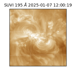suvi - 2025-01-07T12:00:19.199000