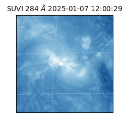 suvi - 2025-01-07T12:00:29.208000