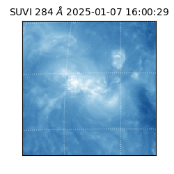 suvi - 2025-01-07T16:00:29.820000