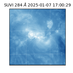suvi - 2025-01-07T17:00:29.974000