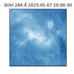 suvi - 2025-01-07T20:00:30.436000