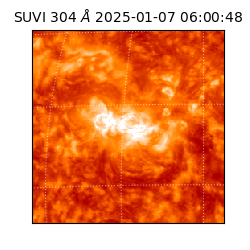 suvi - 2025-01-07T06:00:48.274000