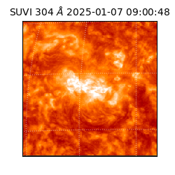 suvi - 2025-01-07T09:00:48.750000