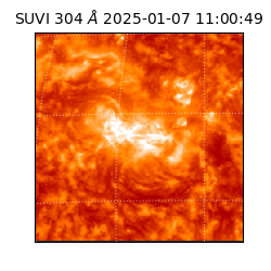 suvi - 2025-01-07T11:00:49.062000