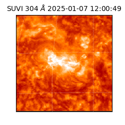 suvi - 2025-01-07T12:00:49.216000