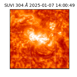 suvi - 2025-01-07T14:00:49.530000