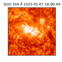 suvi - 2025-01-07T16:00:49.830000