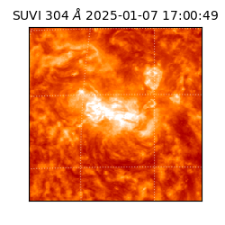 suvi - 2025-01-07T17:00:49.982000