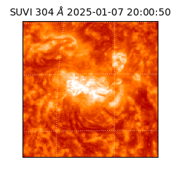 suvi - 2025-01-07T20:00:50.448000