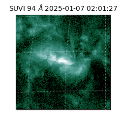 suvi - 2025-01-07T02:01:27.642000