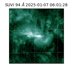 suvi - 2025-01-07T06:01:28.272000