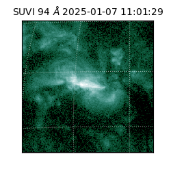 suvi - 2025-01-07T11:01:29.060000