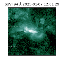 suvi - 2025-01-07T12:01:29.214000