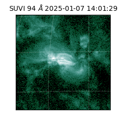 suvi - 2025-01-07T14:01:29.506000