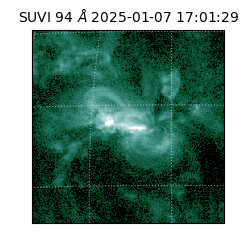 suvi - 2025-01-07T17:01:29.980000