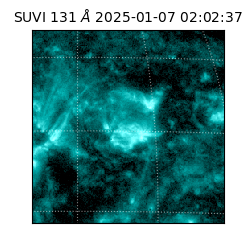 suvi - 2025-01-07T02:02:37.623000